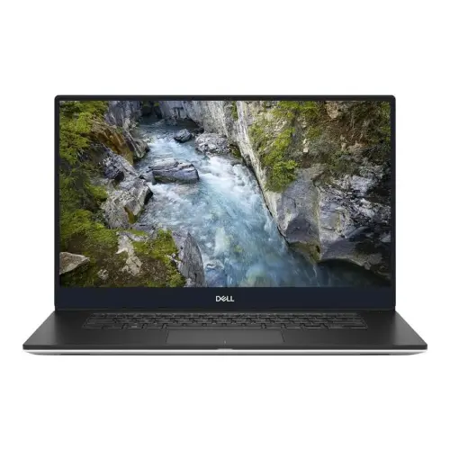 DELL Precision 5770