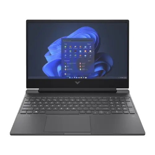 HP Victus 16 Gaming Laptop