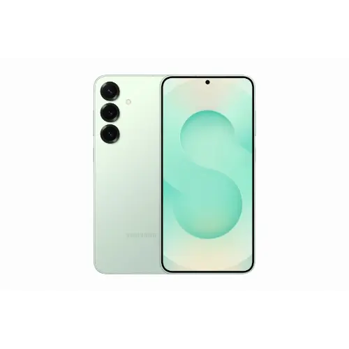 Samsung Galaxy S25 Plus 256GB
