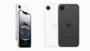 Apple iPhone 16e eSIM 128GB