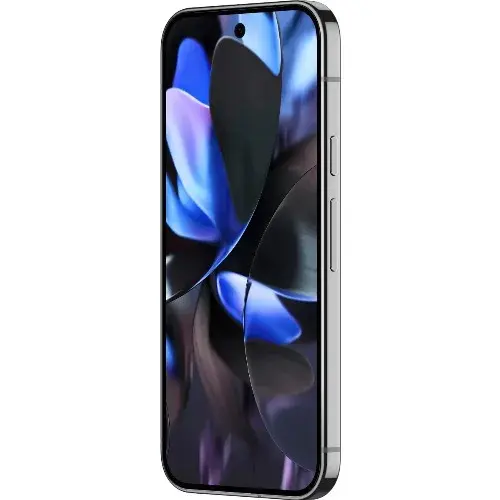 Google Pixel 9 256GB + 12GB