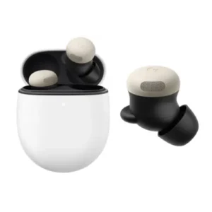 Google Pixel Buds Pro 2