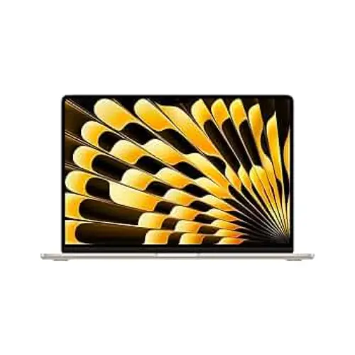 MacBook Air M4 2024 512GB
