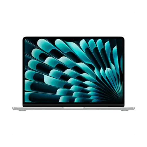 MacBook Air 2024 M4 32GB 1TB