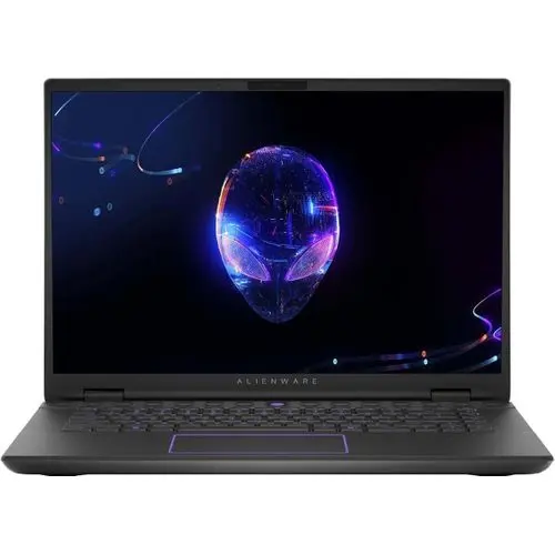 Dell Alienware M16 R2 Gaming Laptop