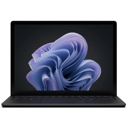Microsoft Surface Laptop 6