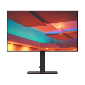 Lenovo ThinkVision P27q-20 27-inch QHD Monitor