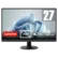 Lenovo D27-45 27-inch FHD Monitor