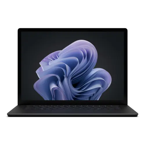 Microsoft Surface Laptop 6