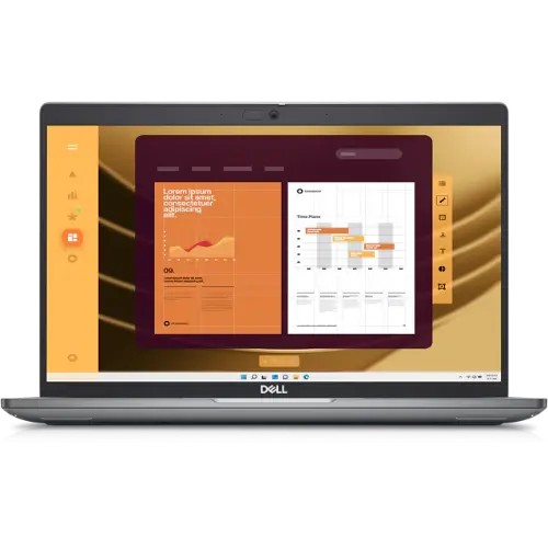 Dell Latitude 5450 Ultra 7 Laptop