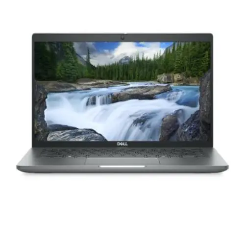 Dell Latitude 5450 Ultra 7 14-inch Laptop