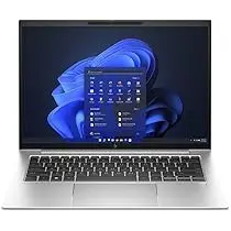 HP ELITEBOOK 830 G11 X360