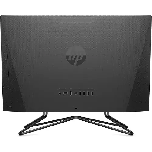 HP 200 G4 AIO Desktop