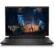 Dell Alienware M18 R2 Gaming Laptop
