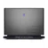Dell Alienware M18 R2 Gaming Laptop