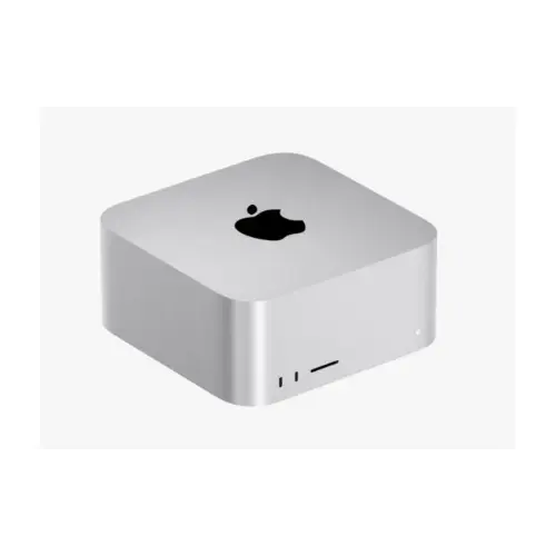 Apple Mac Studio M2 Ultra