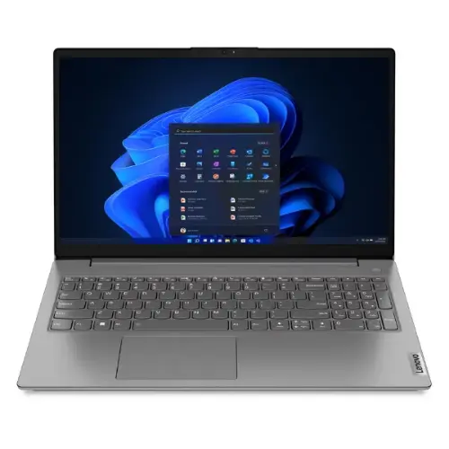 Lenovo V15 Laptop