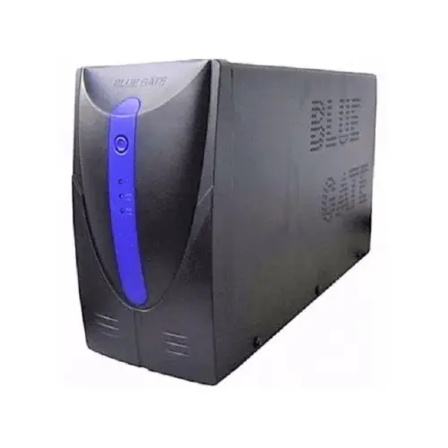 BLUEGATE 3KVA UPS