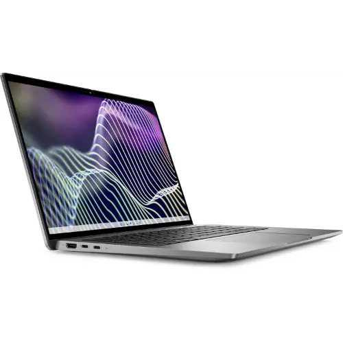 Dell Latitude 7440 laptop