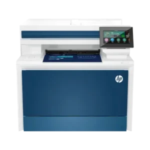 HP Color LaserJet Pro MFP 4303fdn