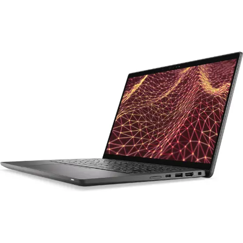 Dell Latitude 7430
