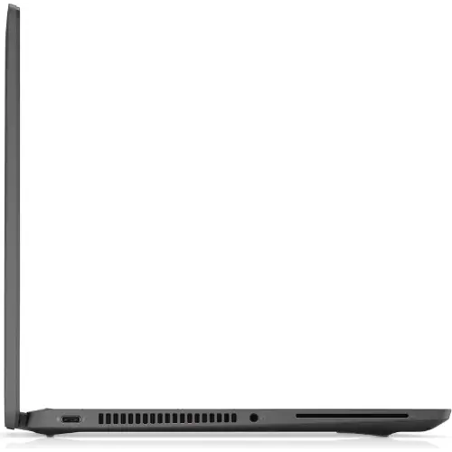 Dell Latitude 7430