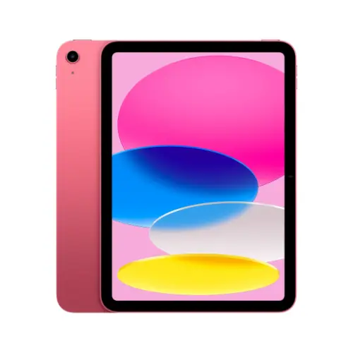 Apple IPad 10th Gen 256gb Cellular and WiFi