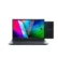 ASUS VivoBook Pro 15
