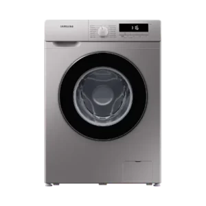 Samsung 7kg Washing Machine