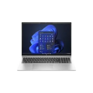 HP EliteBook 840 G10