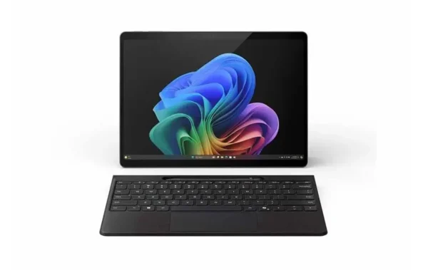 Microsoft Surface Pro 11