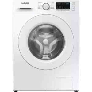 Samsung 7kg Washing Machine