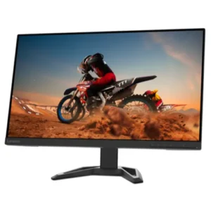 Lenovo G27-30 FHD 27" Gaming Monitor