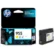 HP 953 Original Yellow Ink Cartridge