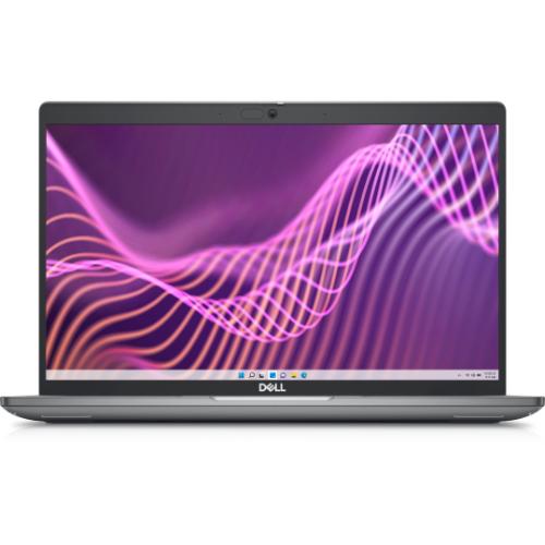 Dell Latitude 5440 13th Gen 16 GB
