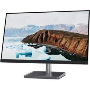 Lenovo L27m-30 Monitor