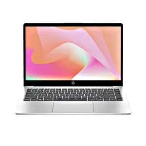 HP 14S-ep00038nia Laptop