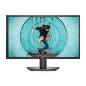 Dell SE2722H 27-inch Full HD Monitor Full HD (1080p) 1920 x 1080