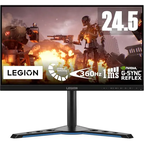 Lenovo Legion Y25g-30 Monitor