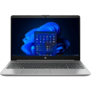 HP 250 G9 Laptop