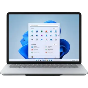 Microsoft Surface Laptop