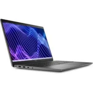 Dell Latitude 3540 laptop