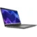 Dell Latitude 3540 laptop