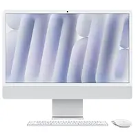 Apple iMac 24" M4 4.5K Retina