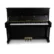 Hailun HU-120K Upright Piano