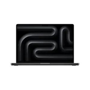 Apple MacBook Pro