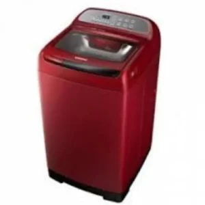 Samsung 8.5kg Washing Machine