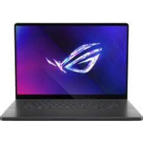 ASUS ROG Zephyrus G16
