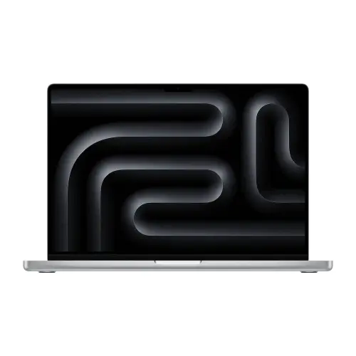 Apple MacBook Pro 16inch