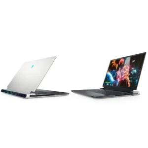 Dell Alienware M18 R2